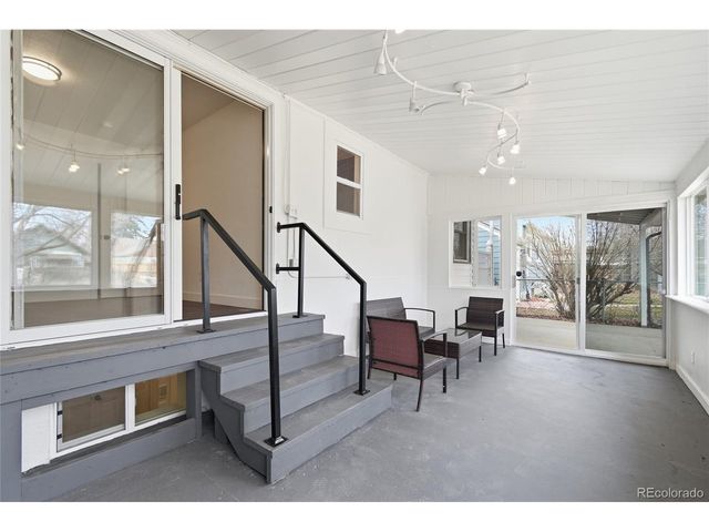 3970 S Grant St, Englewood, CO 80113