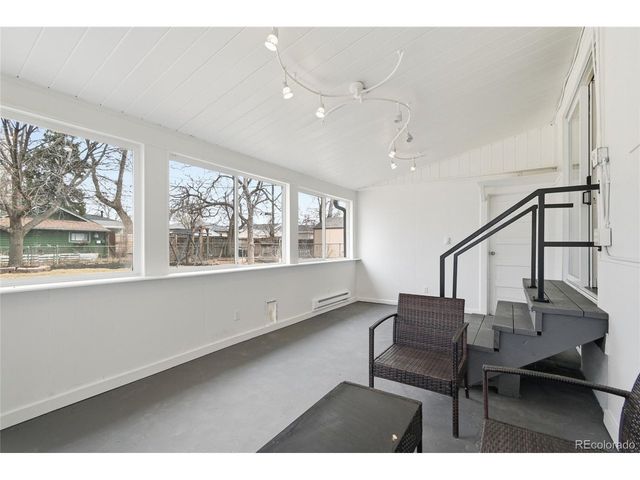 3970 S Grant St, Englewood, CO 80113