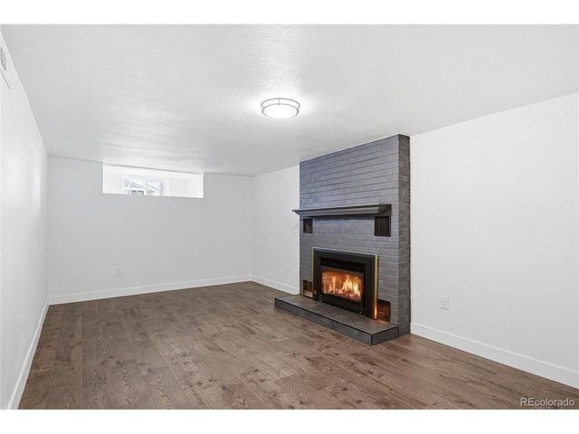 3970 S Grant St, Englewood, CO 80113