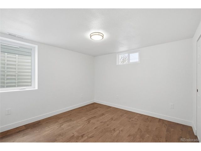 3970 S Grant St, Englewood, CO 80113