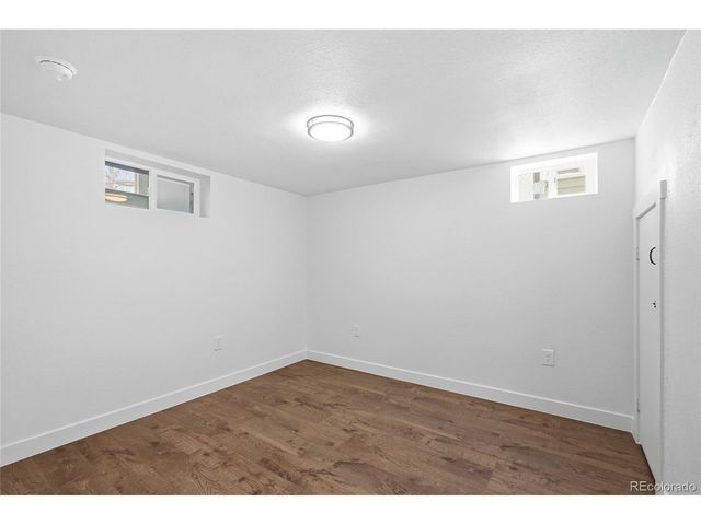 3970 S Grant St, Englewood, CO 80113