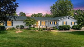 54646 State Road 13, Middlebury, IN 46540