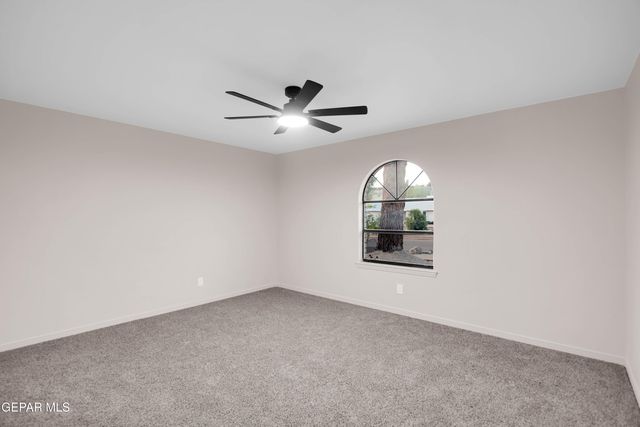 6940 VILLA HERMOSA Drive, El Paso, TX 79912