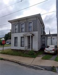 23 Union Street, Camden, NY 13316