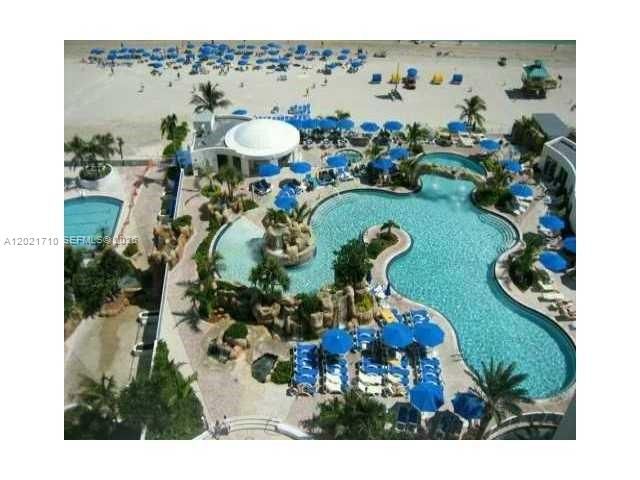 18001 Collins Ave 605, Sunny Isles Beach, FL 33160