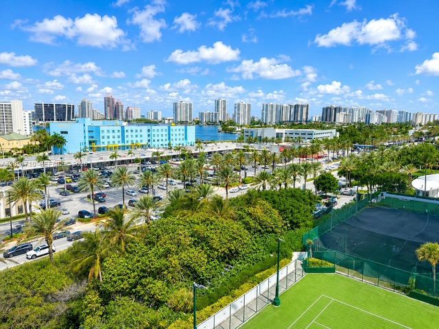 18001 Collins Ave 605, Sunny Isles Beach, FL 33160
