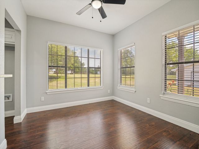 11578 US Highway 80, Fruitvale, TX 75127