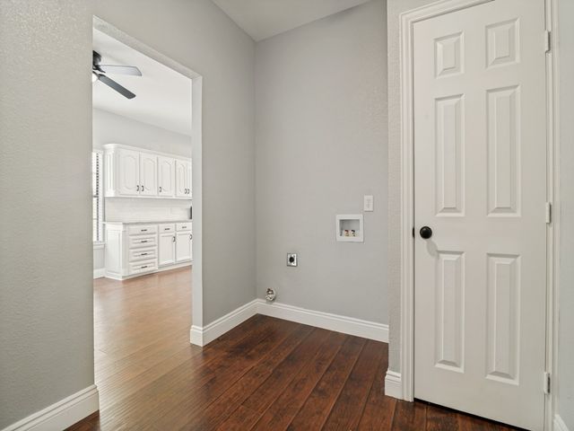 11578 US Highway 80, Fruitvale, TX 75127