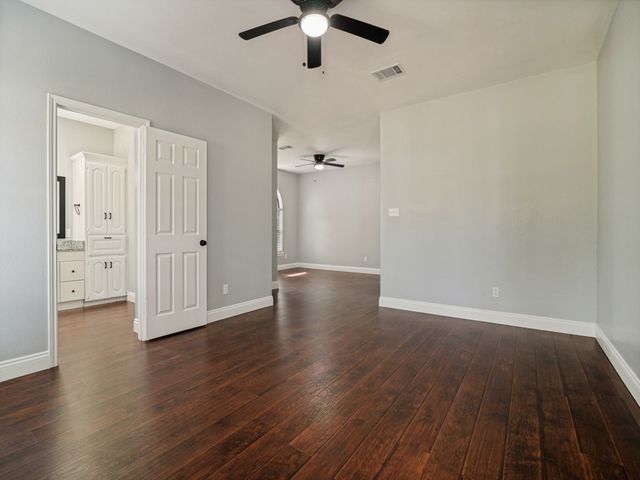 11578 US Highway 80, Fruitvale, TX 75127