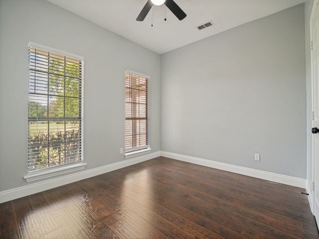 11578 US Highway 80, Fruitvale, TX 75127