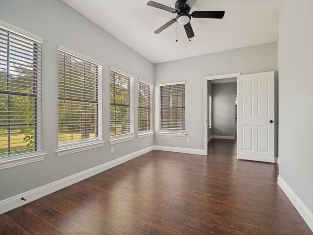 11578 US Highway 80, Fruitvale, TX 75127
