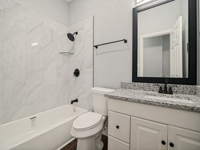 11578 US Highway 80, Fruitvale, TX 75127