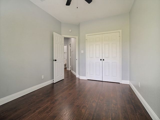 11578 US Highway 80, Fruitvale, TX 75127