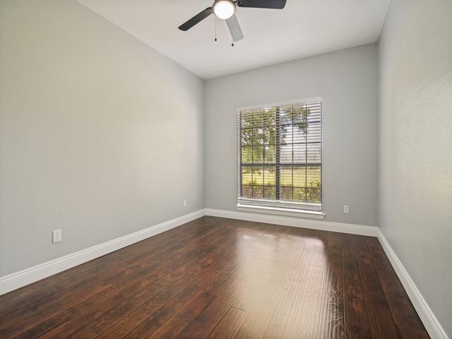 11578 US Highway 80, Fruitvale, TX 75127