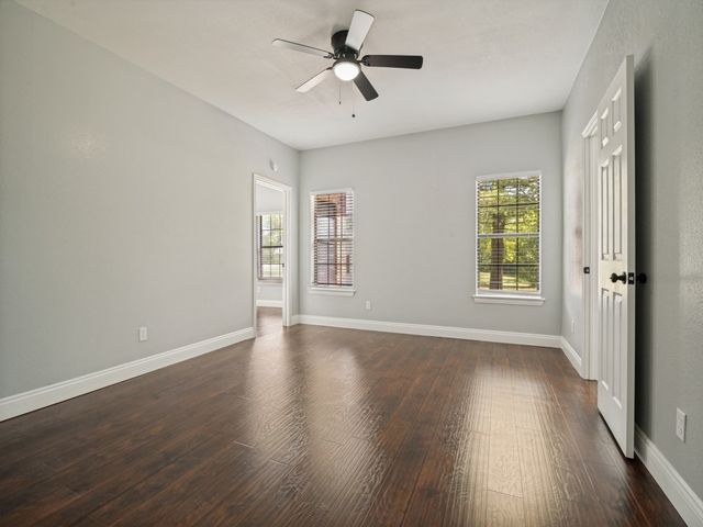 11578 US Highway 80, Fruitvale, TX 75127