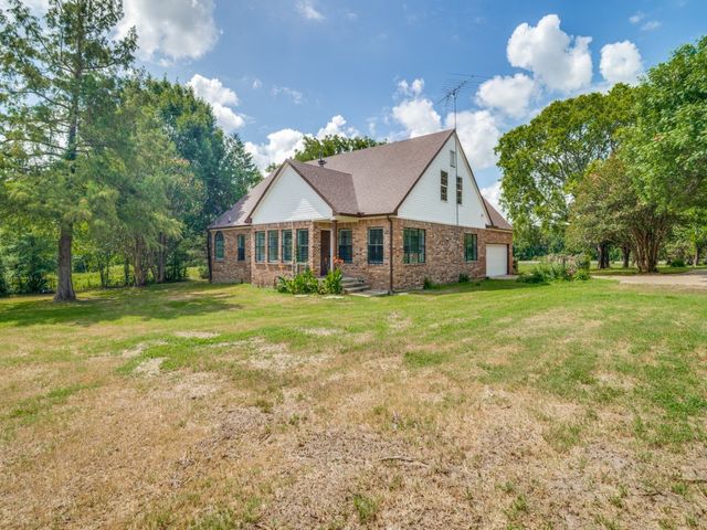11578 US Highway 80, Fruitvale, TX 75127