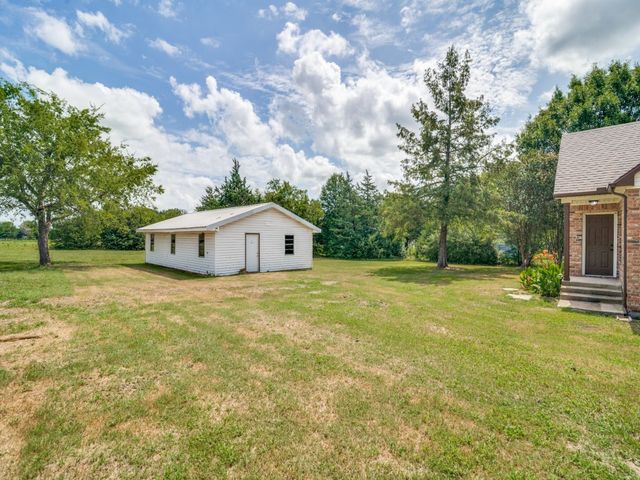 11578 US Highway 80, Fruitvale, TX 75127
