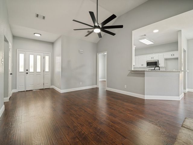 11578 US Highway 80, Fruitvale, TX 75127