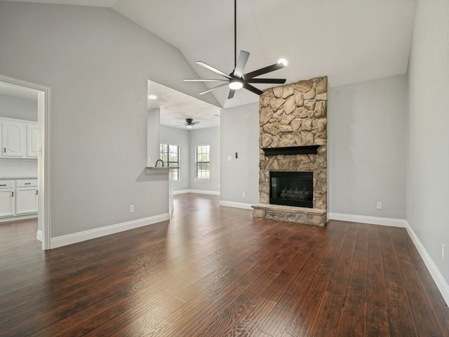 11578 US Highway 80, Fruitvale, TX 75127