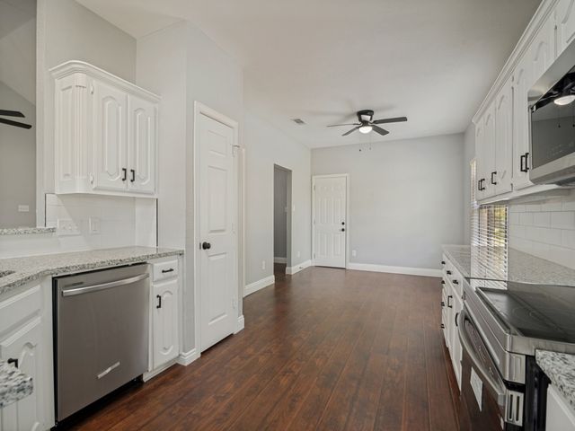 11578 US Highway 80, Fruitvale, TX 75127