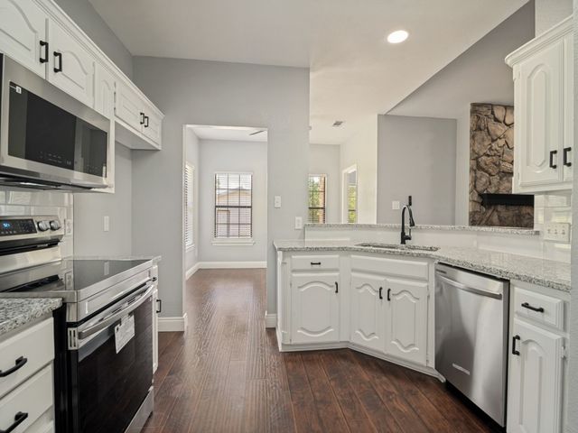 11578 US Highway 80, Fruitvale, TX 75127