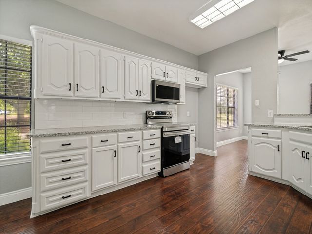 11578 US Highway 80, Fruitvale, TX 75127