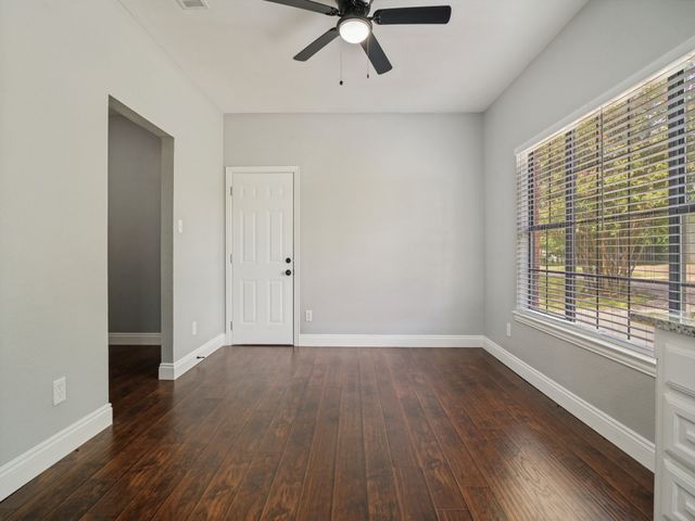11578 US Highway 80, Fruitvale, TX 75127