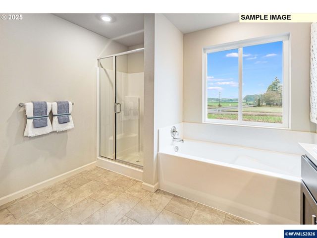 2658 Mt Saint Helens Av SE, Salem, OR 97302