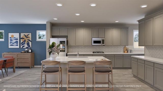 309 Stone Placa Trail, Brookshire, TX 77423