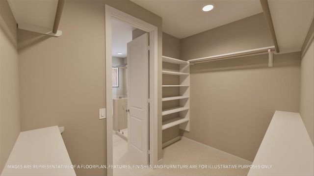 309 Stone Placa Trail, Brookshire, TX 77423