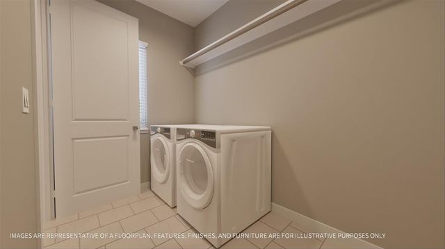 309 Stone Placa Trail, Brookshire, TX 77423
