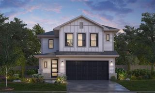309 Stone Placa Trail, Brookshire, TX 77423