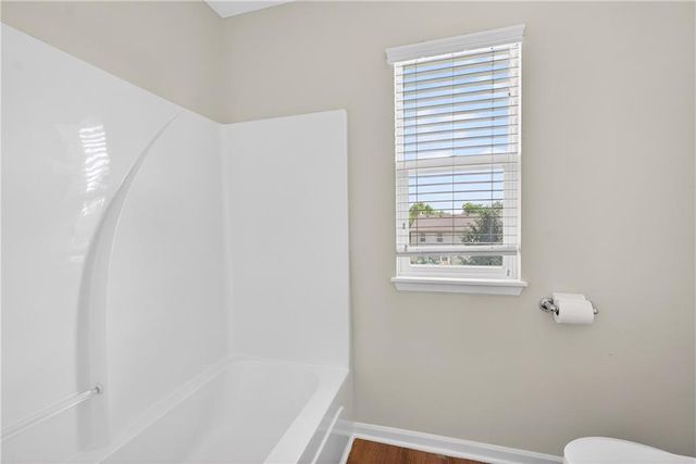 20565 W 220th Terrace, Spring Hill, KS 66083
