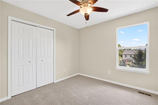 20565 W 220th Terrace, Spring Hill, KS 66083