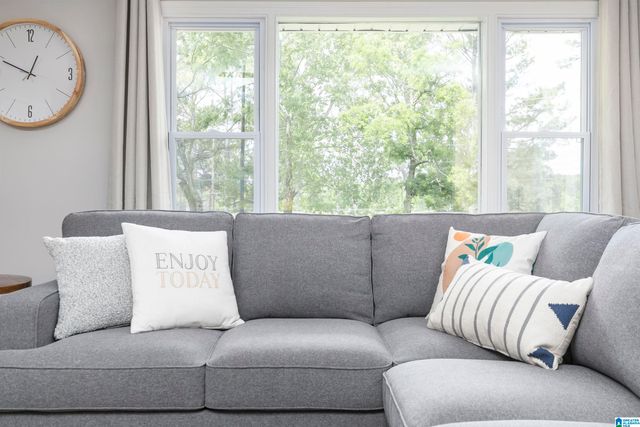 8821 PARKWAY EAST, Birmingham, AL 35206