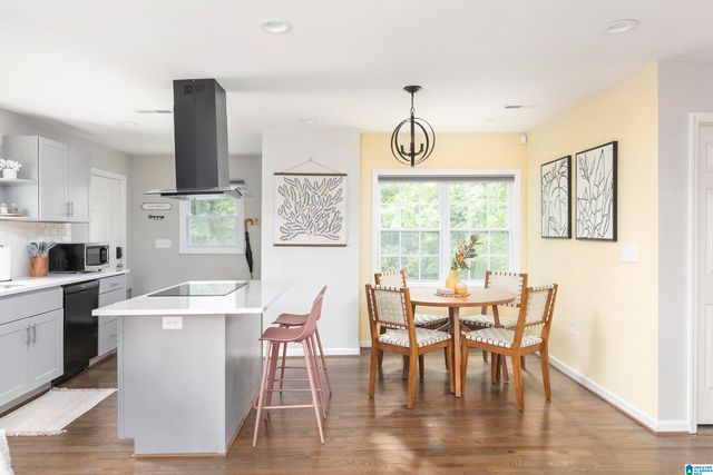 8821 PARKWAY EAST, Birmingham, AL 35206