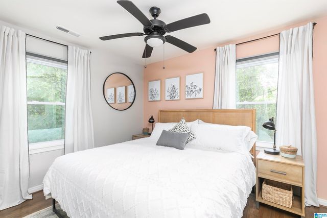 8821 PARKWAY EAST, Birmingham, AL 35206
