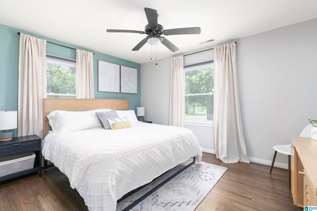 8821 PARKWAY EAST, Birmingham, AL 35206