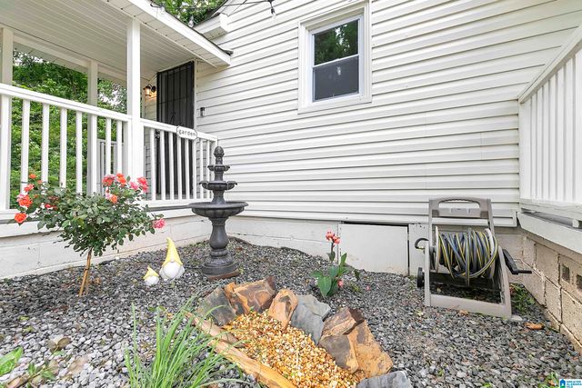 8821 PARKWAY EAST, Birmingham, AL 35206