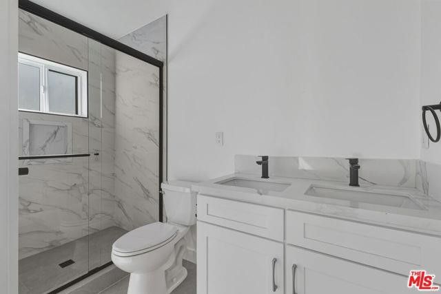 14167 Erwin, Valley Glen, CA 91401