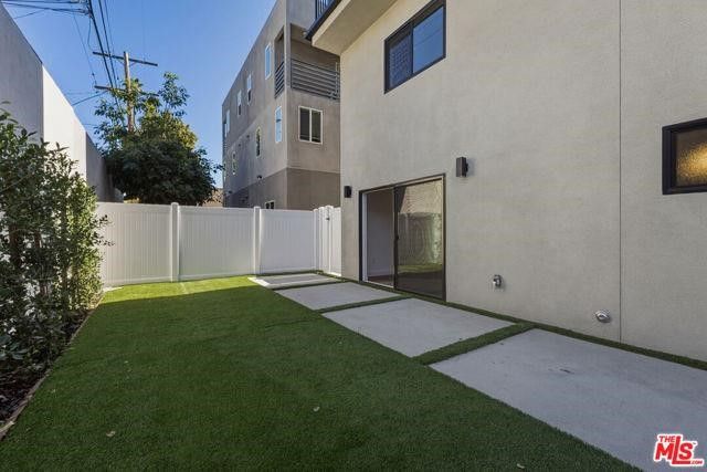 14167 Erwin, Valley Glen, CA 91401