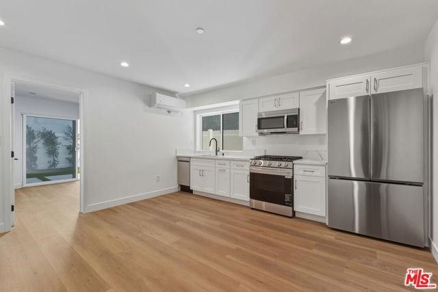 14167 Erwin, Valley Glen, CA 91401