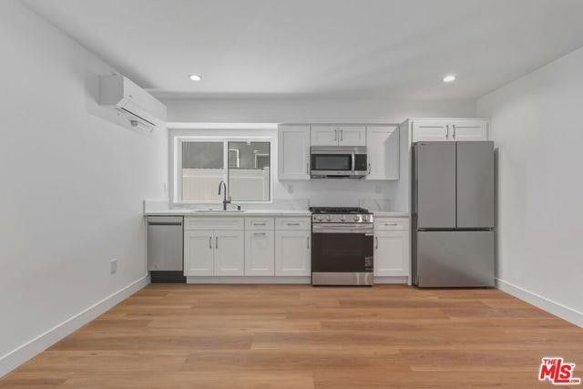 14167 Erwin, Valley Glen, CA 91401