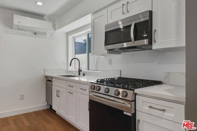 14167 Erwin, Valley Glen, CA 91401