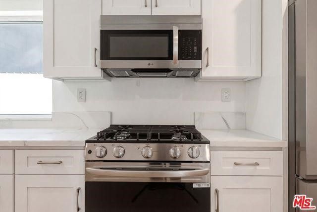 14167 Erwin, Valley Glen, CA 91401