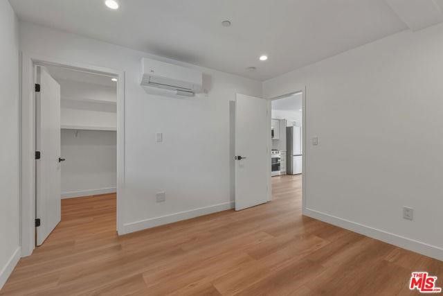 14167 Erwin, Valley Glen, CA 91401