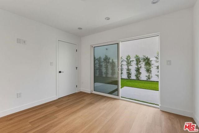 14167 Erwin, Valley Glen, CA 91401