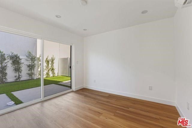 14167 Erwin, Valley Glen, CA 91401