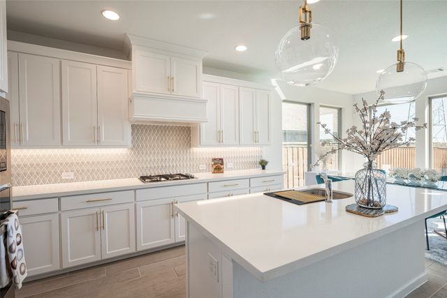 10517 Joplin Blues Lane, Fort Worth, TX 76126