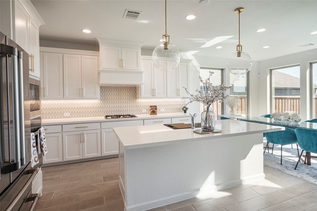 10517 Joplin Blues Lane, Fort Worth, TX 76126